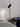 Lodes Cima Nautical Rope Accent Lamp | Dimmable Plug-In Contemporary Lighting