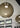 Clear globe ceiling light fixture for commercial-grade applications