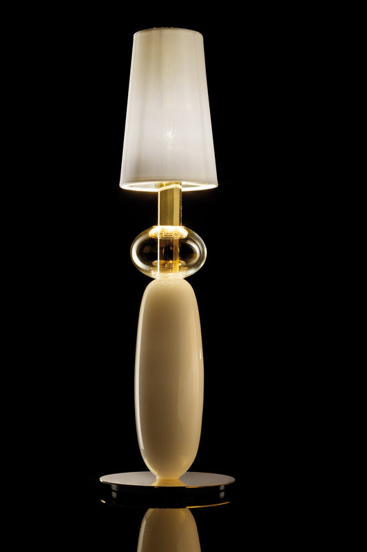 De Majo Mademoiselle Table Lamp