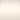 Minimalist Hover table lamp with 2700K warm light and paper-polymer shade