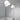 Three Distinct Positions of Light with Melampo Mega"