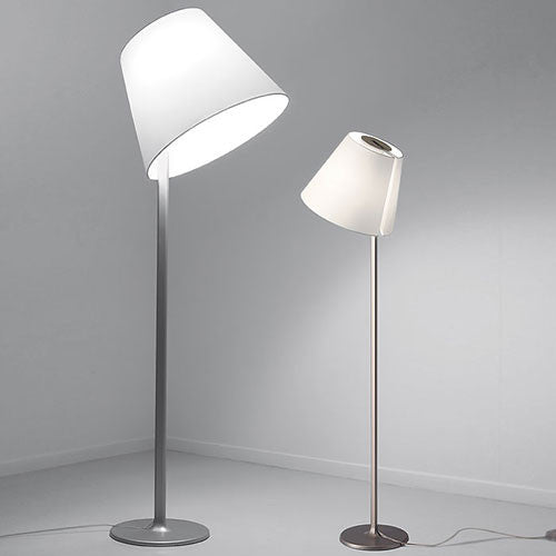 Artemide Melampo Mega Floor Lamp
