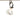 MO Pivot Monorail Head | Visual Comfort Modern | LoftModern