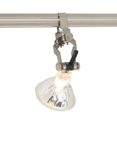 MO Pivot Monorail Head | Visual Comfort Modern | LoftModern