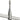 MonoRail Adjustable Standoff | Visual Comfort Modern | LoftModern
