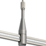 MonoRail Adjustable Standoff | Visual Comfort Modern | LoftModern
