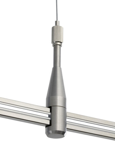 MonoRail Adjustable Standoff | Visual Comfort Modern | LoftModern