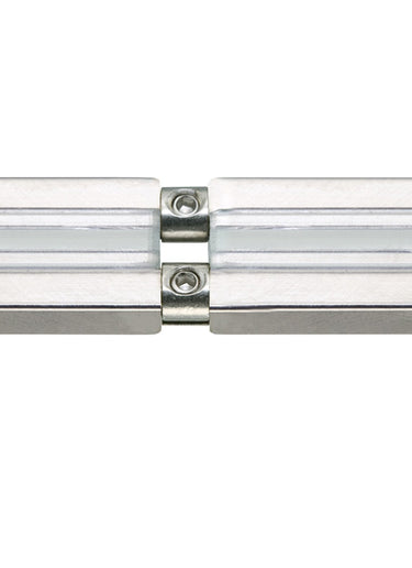 MonoRail Conductive Connectors | Visual Comfort Modern | LoftModern