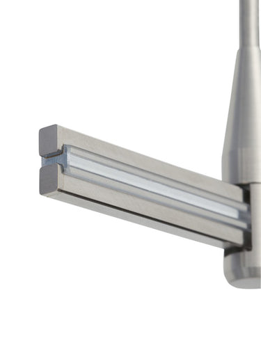 MonoRail End Caps | Visual Comfort Modern | LoftModern