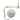 MonoRail End Power Feed | Visual Comfort Modern | LoftModern