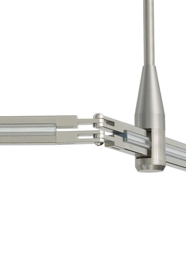 MonoRail Flexible Connectors | Visual Comfort Modern | LoftModern