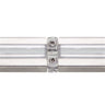 MonoRail Isolating Connectors | Visual Comfort Modern | LoftModern