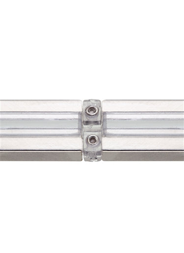 MonoRail Isolating Connectors | Visual Comfort Modern | LoftModern