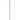 MonoRail Power Extender | Visual Comfort Modern | LoftModern