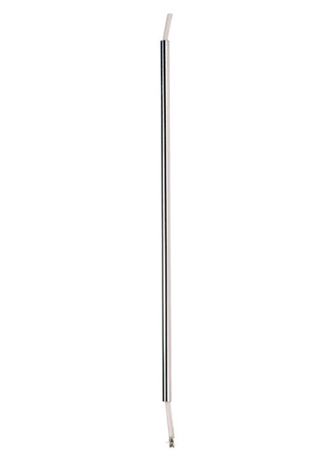 MonoRail Power Extender | Visual Comfort Modern | LoftModern