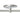 MonoRail 300W Remodel Recessed Electronic Transformer | Visual Comfort Modern | LoftModern