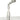 MonoRail Standoff Vault Adapter | Visual Comfort Modern | LoftModern