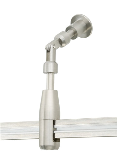 MonoRail Standoff Vault Adapter | Visual Comfort Modern | LoftModern