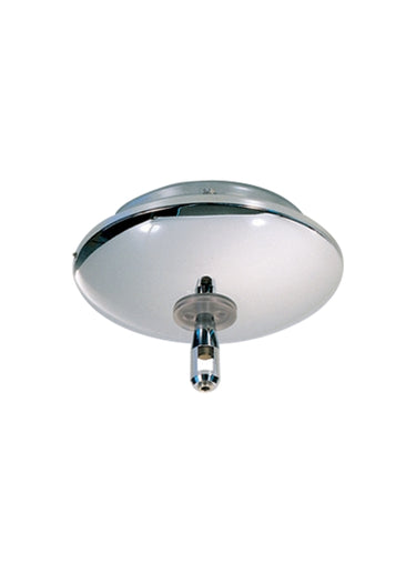 MonoRail 150W Surface Magnetic Transformer | Visual Comfort Modern | LoftModern