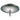 MonoRail 300W Surface Magnetic Transformer | Visual Comfort Modern | LoftModern
