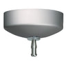 MonoRail 75W Magnetic Surface Transformer | Visual Comfort Modern | LoftModern