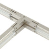 MonoRail T Connector | Visual Comfort Modern | LoftModern