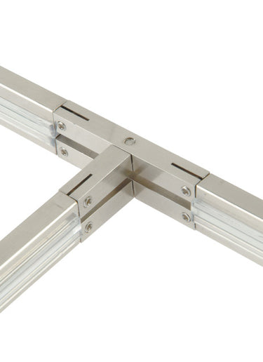 MonoRail T Connector | Visual Comfort Modern | LoftModern