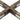 MonoRail X Connector | Visual Comfort Modern | LoftModern