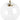 Clear glass LED pendant for kitchen islands and upscale retail interiors