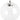 Damp-rated 14-inch clear glass pendant for residential and hospitality use