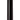 20 Inch Modern Tube Task Light - Visual Comfort Piper in Black