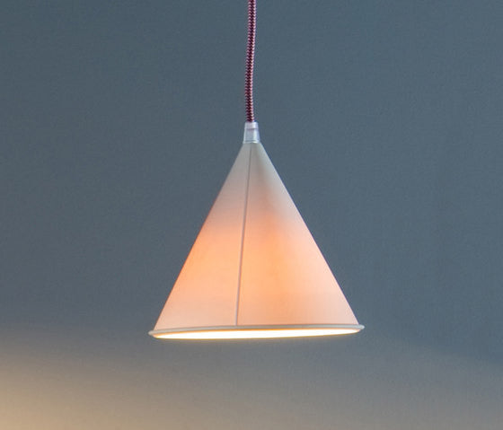 In-es.artdesign Pop 2 Pendant Light | In-es.artdesign | LoftModern