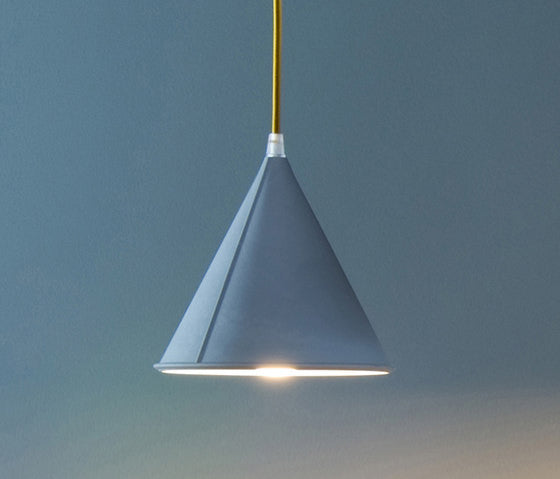In-es.artdesign Pop 2 Pendant Light | In-es.artdesign | LoftModern