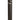 Revel 42-inch LED Outdoor Bollard Light for residential pathways and commercial landscape lighting in bronze finish