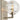 Visual Comfort Sedona LED sconce with dimmable orb glass for home and office use