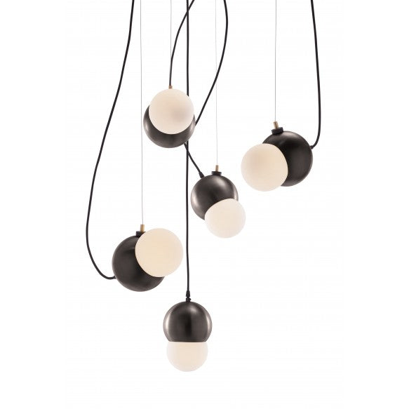 Viso Maggie Pendant Light