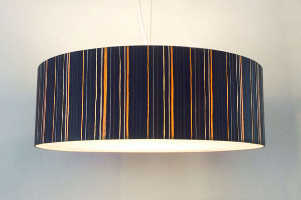 Lampa Strata Suspension Light | Lampa | LoftModern