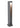 Syntra LED Outdoor Bollard | Visual Comfort Modern | LoftModern