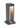 Syntra LED Outdoor Path | Visual Comfort Modern | LoftModern
