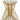 Syrma Grande LED Pendant Light | Visual Comfort Modern | LoftModern