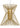 Syrma Grande LED Pendant Light | Visual Comfort Modern | LoftModern