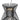 Syrma LED Pendant | Visual Comfort Modern | LoftModern