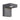 Taag 6 LED Outdoor Wall Sconce | Visual Comfort Modern | LoftModern