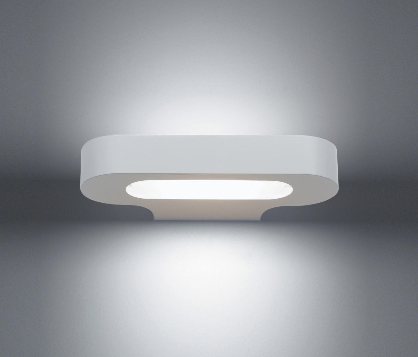 Artemide Talo Mini Wall Light