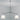 Adjustable Tolomeo double shade suspension lighting fixture for contemporary dining rooms and hotels chairs