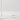 Designer desk lamp with floating shade and 1000 lumens LED light