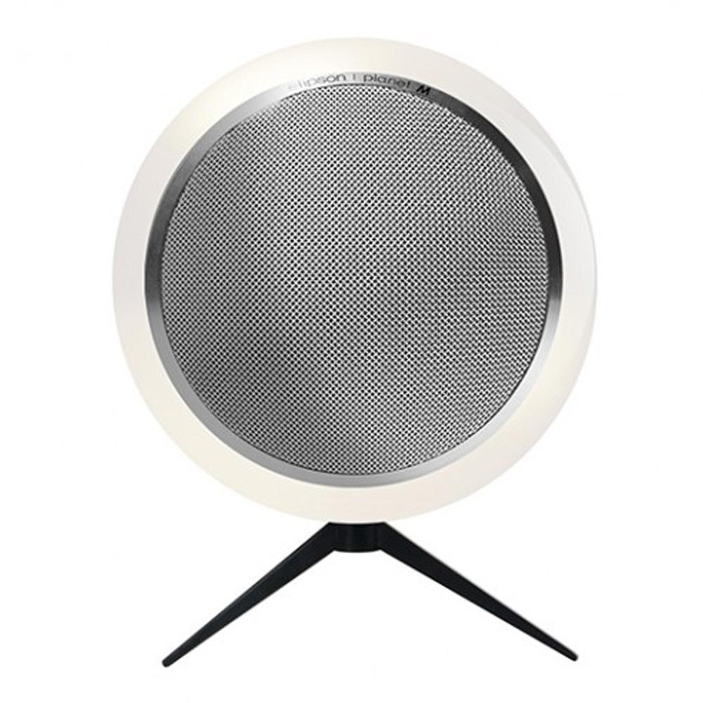 Planet M Speaker - Black by Elipson