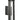 Turbo LED Outdoor Wall Sconce | Visual Comfort Modern | LoftModern