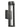 Turbo LED Outdoor Wall Sconce | Visual Comfort Modern | LoftModern