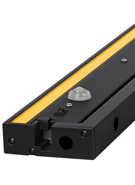 Unilume shop led slimline